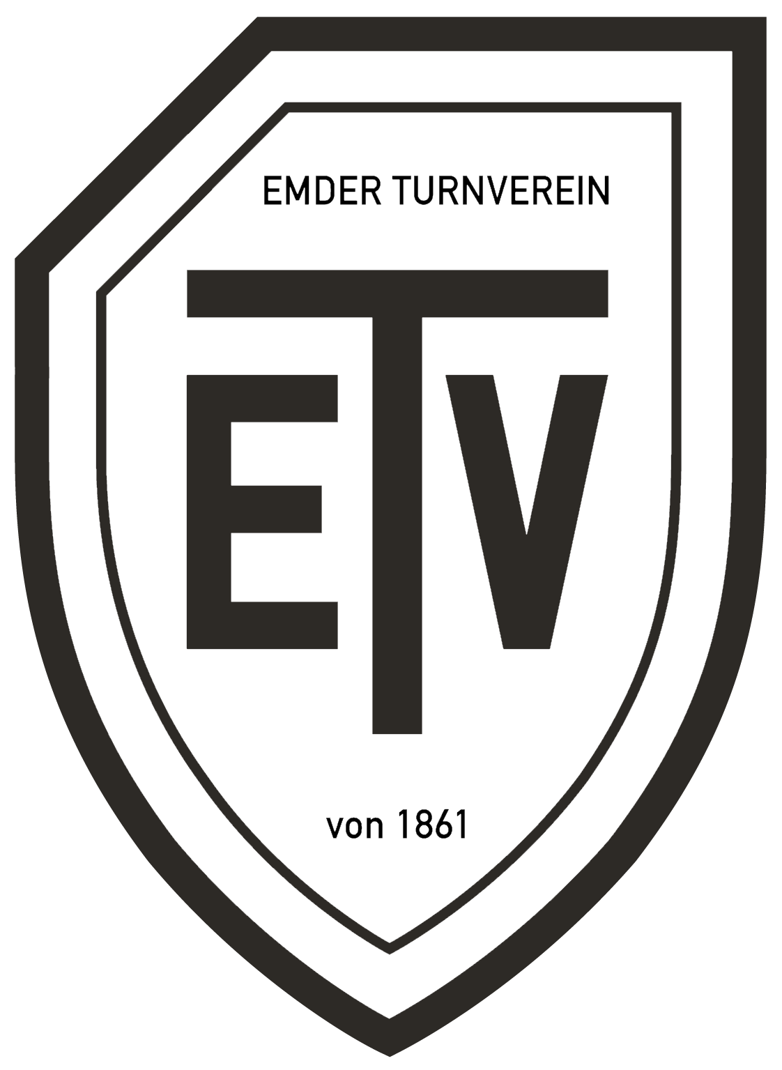 Emder Turnverein